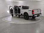 2025 Ford F-250 Crew Cab 4x4 Pickup for sale #251421 - photo 10