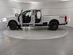 2025 Ford F-250 Crew Cab 4x4 Pickup for sale #251421 - photo 11