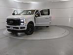 2025 Ford F-250 Crew Cab 4x4 Pickup for sale #251421 - photo 12