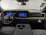 2025 Ford F-250 Crew Cab 4x4 Pickup for sale #251421 - photo 13