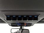 2025 Ford F-250 Crew Cab 4x4 Pickup for sale #251421 - photo 14