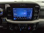 2025 Ford F-250 Crew Cab 4x4 Pickup for sale #251421 - photo 15