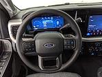 2025 Ford F-250 Crew Cab 4x4 Pickup for sale #251421 - photo 16