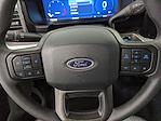 2025 Ford F-250 Crew Cab 4x4 Pickup for sale #251421 - photo 17
