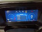 2025 Ford F-250 Crew Cab 4x4 Pickup for sale #251421 - photo 18