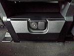 2025 Ford F-250 Crew Cab 4x4 Pickup for sale #251421 - photo 19