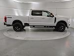 2025 Ford F-250 Crew Cab 4x4 Pickup for sale #251421 - photo 3