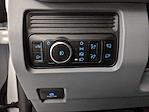 2025 Ford F-250 Crew Cab 4x4 Pickup for sale #251421 - photo 20
