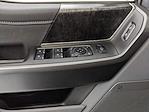 2025 Ford F-250 Crew Cab 4x4 Pickup for sale #251421 - photo 21