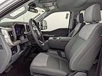 2025 Ford F-250 Crew Cab 4x4 Pickup for sale #251421 - photo 22