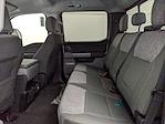 2025 Ford F-250 Crew Cab 4x4 Pickup for sale #251421 - photo 23