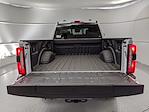 2025 Ford F-250 Crew Cab 4x4 Pickup for sale #251421 - photo 24
