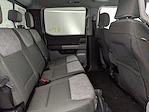 2025 Ford F-250 Crew Cab 4x4 Pickup for sale #251421 - photo 25