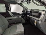 2025 Ford F-250 Crew Cab 4x4 Pickup for sale #251421 - photo 26