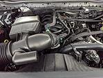 2025 Ford F-250 Crew Cab 4x4 Pickup for sale #251421 - photo 27