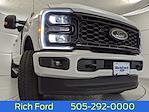 2025 Ford F-250 Crew Cab 4x4 Pickup for sale #251421 - photo 28
