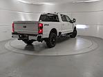 2025 Ford F-250 Crew Cab 4x4 Pickup for sale #251421 - photo 2
