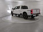 2025 Ford F-250 Crew Cab 4x4 Pickup for sale #251421 - photo 4