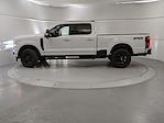 2025 Ford F-250 Crew Cab 4x4 Pickup for sale #251421 - photo 5