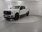 2025 Ford F-250 Crew Cab 4x4 Pickup for sale #251421 - photo 6