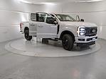 2025 Ford F-250 Crew Cab 4x4 Pickup for sale #251421 - photo 7