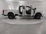 2025 Ford F-250 Crew Cab 4x4 Pickup for sale #251421 - photo 8