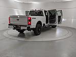 2025 Ford F-250 Crew Cab 4x4 Pickup for sale #251421 - photo 9