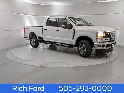 2025 Ford F-250 Crew Cab 4x4 Pickup for sale #251422 - photo 1