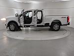 2025 Ford F-250 Crew Cab 4x4 Pickup for sale #251422 - photo 11