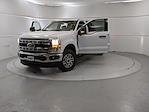 2025 Ford F-250 Crew Cab 4x4 Pickup for sale #251422 - photo 12