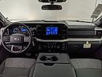 2025 Ford F-250 Crew Cab 4x4 Pickup for sale #251422 - photo 13