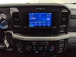 2025 Ford F-250 Crew Cab 4x4 Pickup for sale #251422 - photo 15