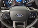 2025 Ford F-250 Crew Cab 4x4 Pickup for sale #251422 - photo 17
