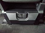 2025 Ford F-250 Crew Cab 4x4 Pickup for sale #251422 - photo 19
