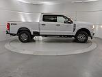 2025 Ford F-250 Crew Cab 4x4 Pickup for sale #251422 - photo 3