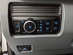2025 Ford F-250 Crew Cab 4x4 Pickup for sale #251422 - photo 20