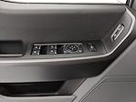 2025 Ford F-250 Crew Cab 4x4 Pickup for sale #251422 - photo 21