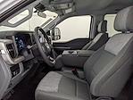 2025 Ford F-250 Crew Cab 4x4 Pickup for sale #251422 - photo 22