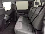 2025 Ford F-250 Crew Cab 4x4 Pickup for sale #251422 - photo 23