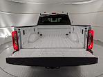 2025 Ford F-250 Crew Cab 4x4 Pickup for sale #251422 - photo 24