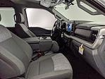 2025 Ford F-250 Crew Cab 4x4 Pickup for sale #251422 - photo 26