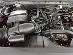 2025 Ford F-250 Crew Cab 4x4 Pickup for sale #251422 - photo 27