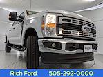 2025 Ford F-250 Crew Cab 4x4 Pickup for sale #251422 - photo 28