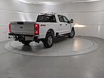 2025 Ford F-250 Crew Cab 4x4 Pickup for sale #251422 - photo 2
