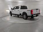 2025 Ford F-250 Crew Cab 4x4 Pickup for sale #251422 - photo 4