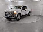 2025 Ford F-250 Crew Cab 4x4 Pickup for sale #251422 - photo 6