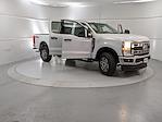 2025 Ford F-250 Crew Cab 4x4 Pickup for sale #251422 - photo 7