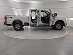 2025 Ford F-250 Crew Cab 4x4 Pickup for sale #251422 - photo 8