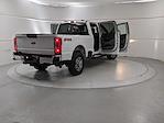 2025 Ford F-250 Crew Cab 4x4 Pickup for sale #251422 - photo 9