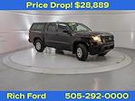 2022 Nissan Frontier Crew Cab 4WD Pickup for sale #251422B - photo 1